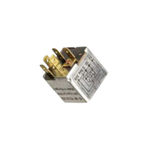 061853005 Реле для PUTZMEISTER