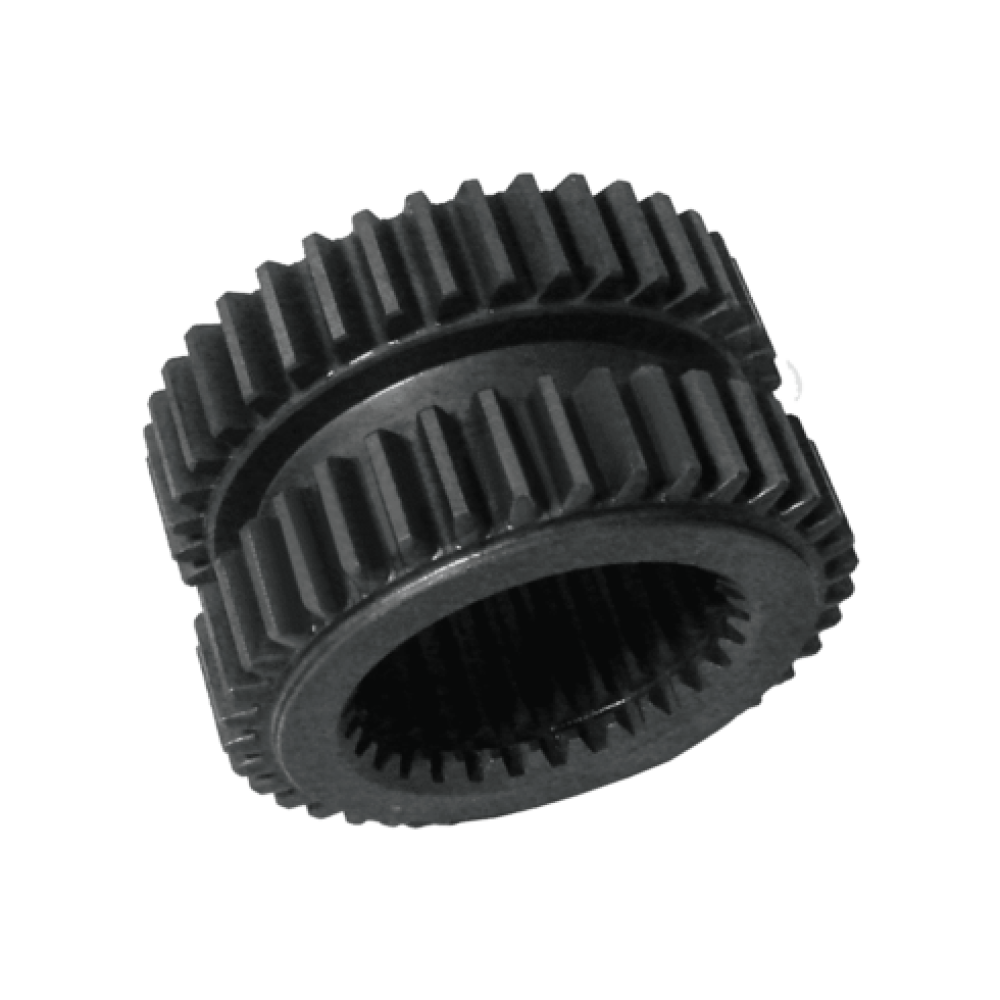 062587008 Перекидная вилка-G61