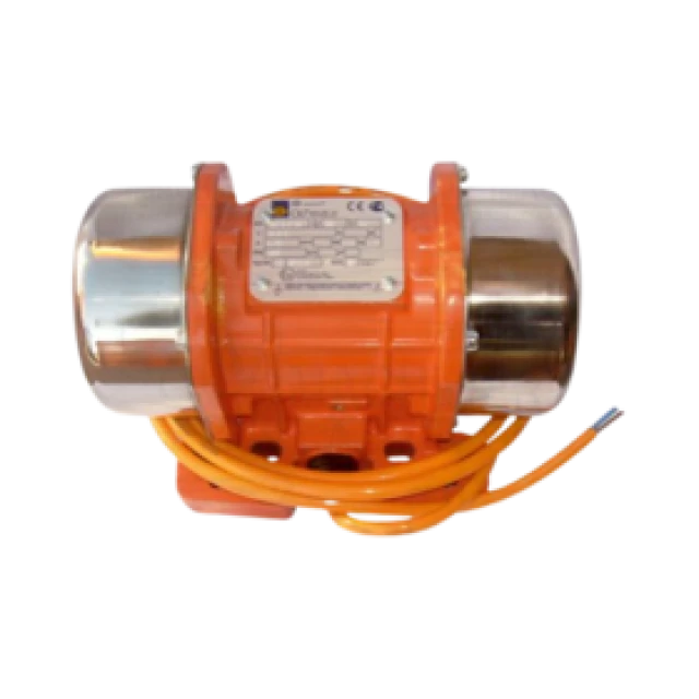 62793009 Вибратор 12V