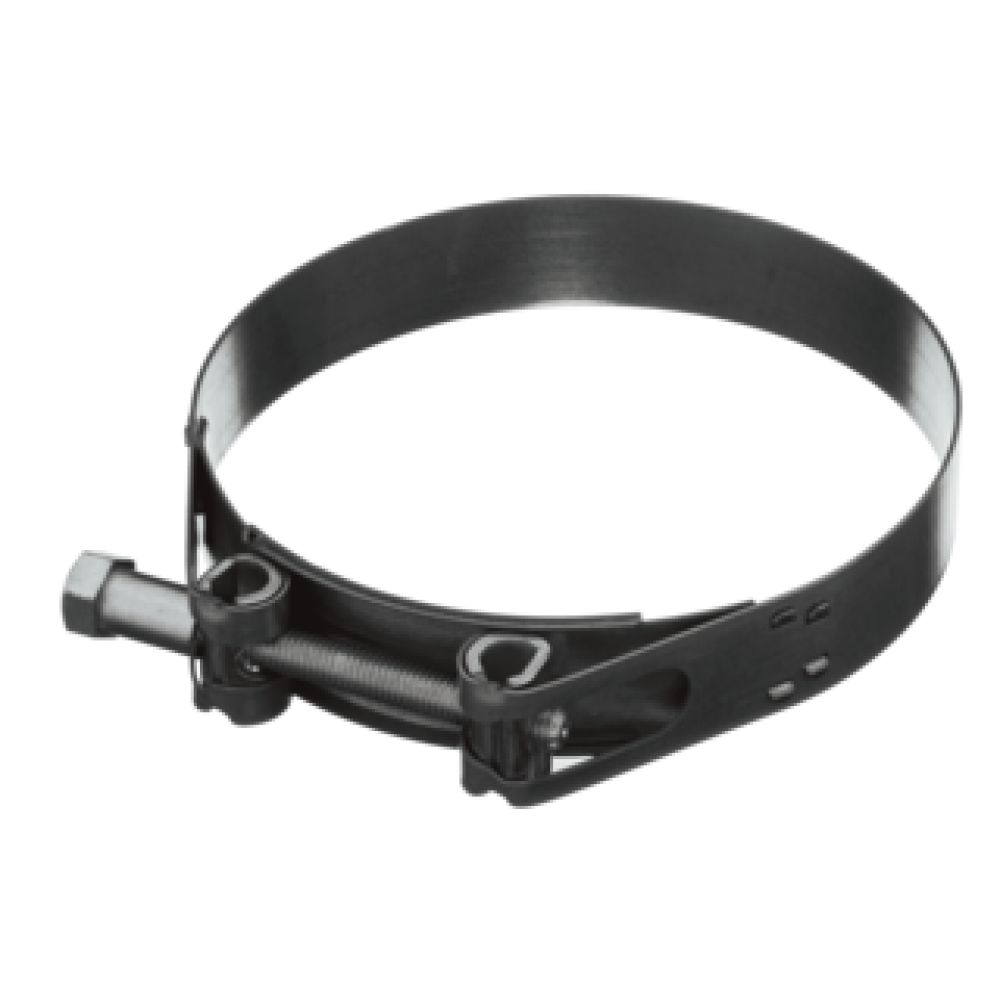 063718009 Хомут шланга Q151-160