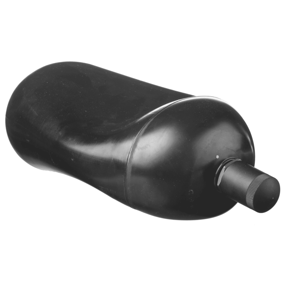 064021009 Камера гидроаккумулятора 10L