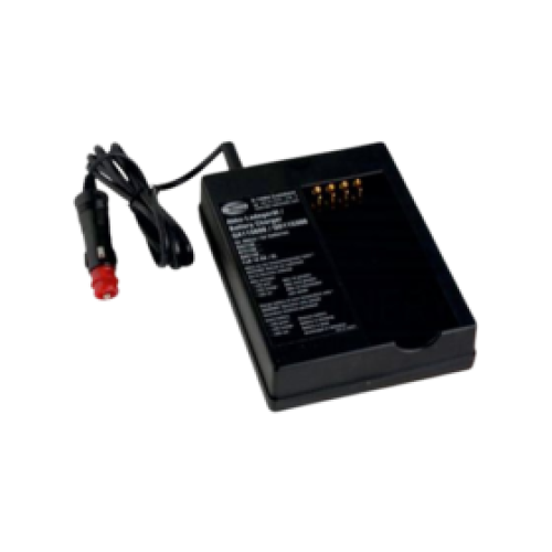 067334007 Зарядное устройство для PUTZMEISTER