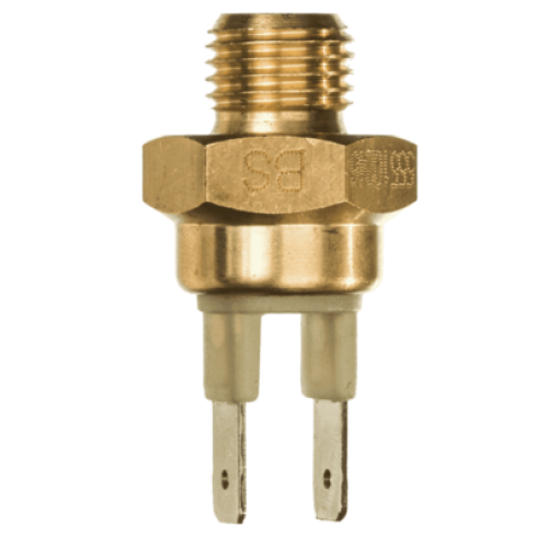 067860005 Датчик температуры 55 C для PUTZMEISTER