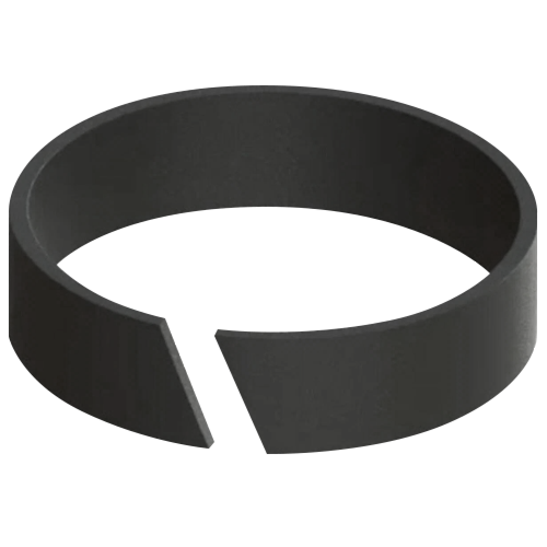 080794006 Направляющее кольцо штока гидроцилиндра для PUTZMEISTER