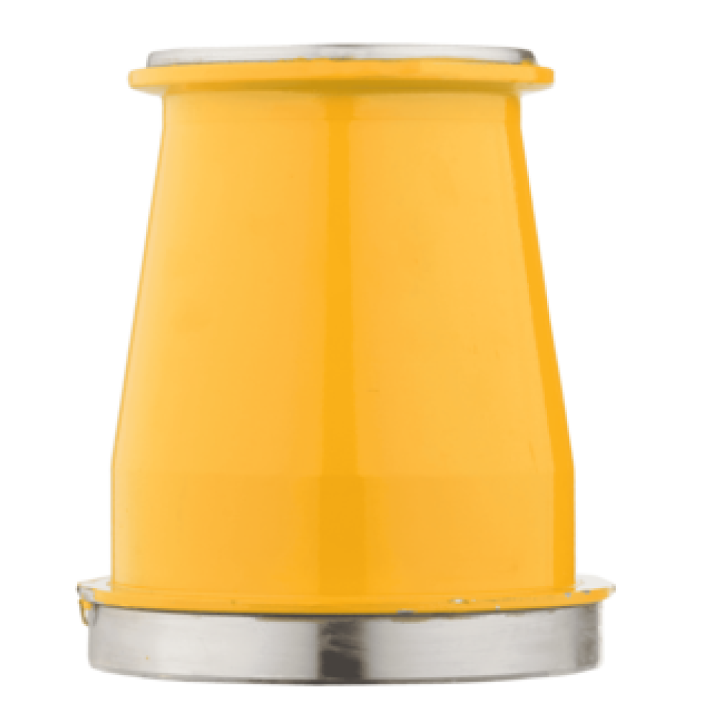 081050008 Разгонная труба L-200 мм