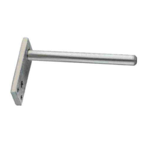 085472006 Болт для PUTZMEISTER