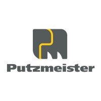 243625006KIT Ремкомплект гидроцилиндра 63x110