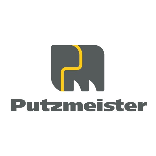 235526003 Ремкомплект гидроцилиндра стрелы 125/80 для PUTZMEISTER