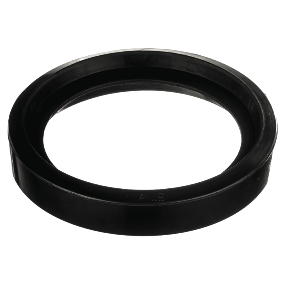 002231000 Уплотнение 150 мм