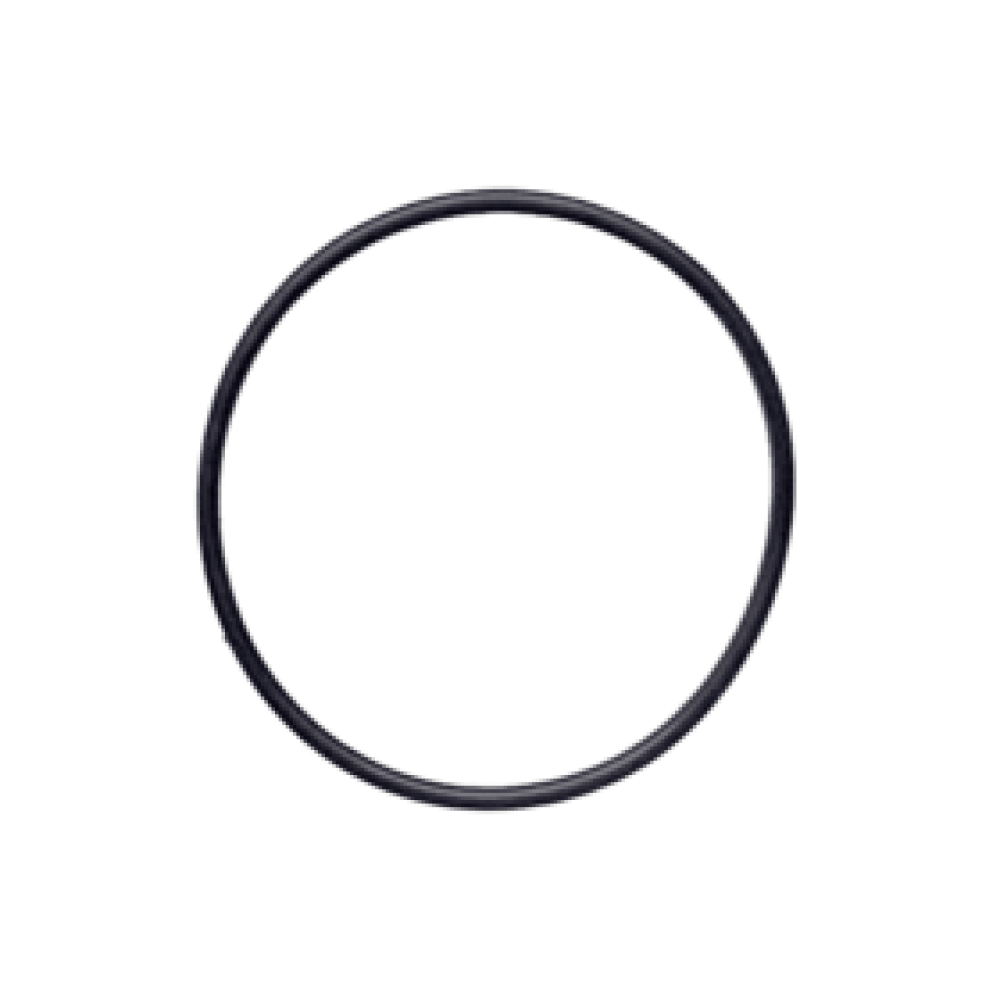 043017005 Кольцо уплотнительное 148х6 DIN3771NBR70