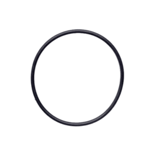 043017005 Кольцо уплотнительное 148х6 DIN3771NBR70 для PUTZMEISTER