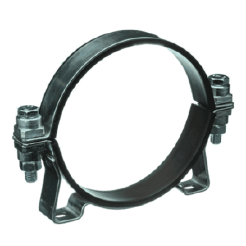 016368008 Хомут