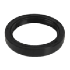 018815009 Манжета опорного фланца смесителя DN 40