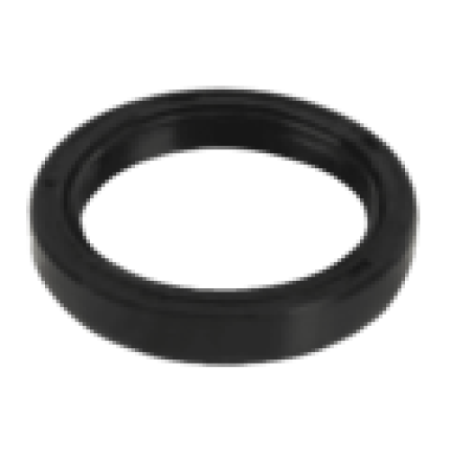 018815009 Манжета опорного фланца смесителя DN 40 для PUTZMEISTER