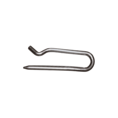 018878004 Стопорное кольцо