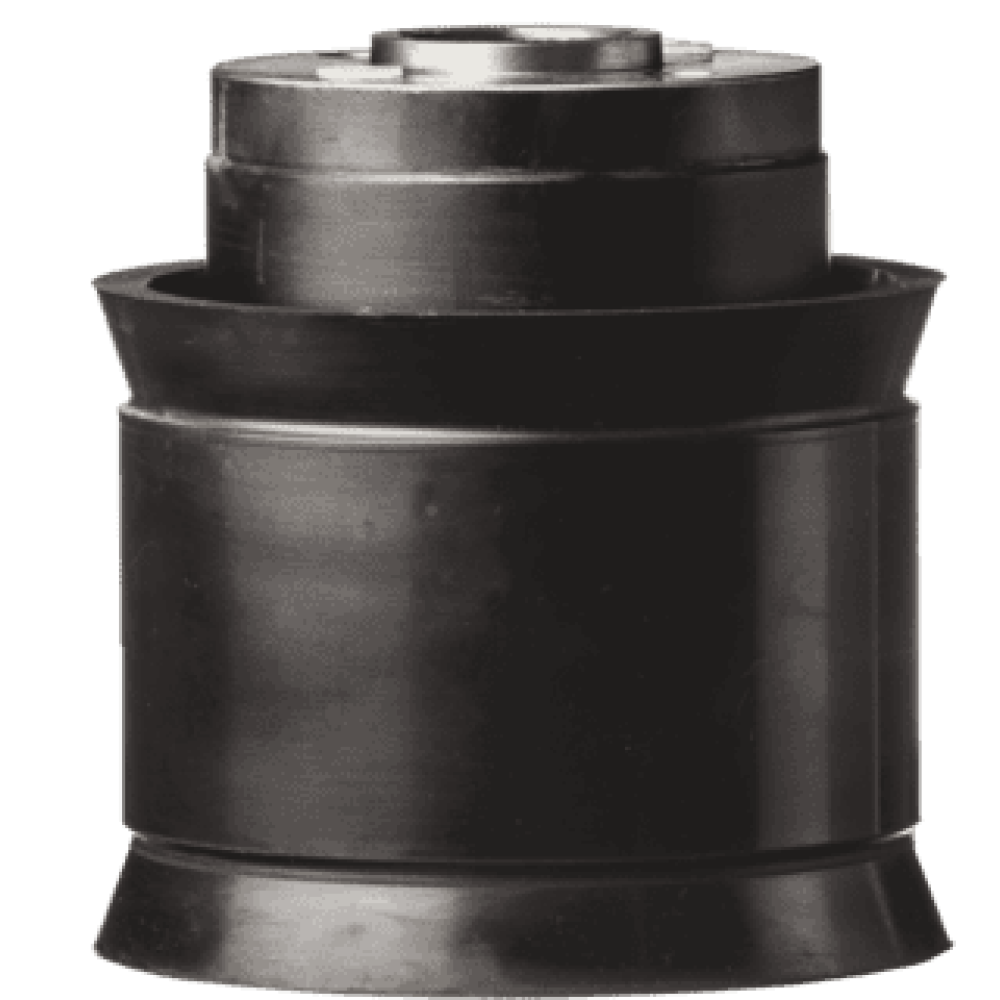 19033000 Поршень бетоноподающий D180