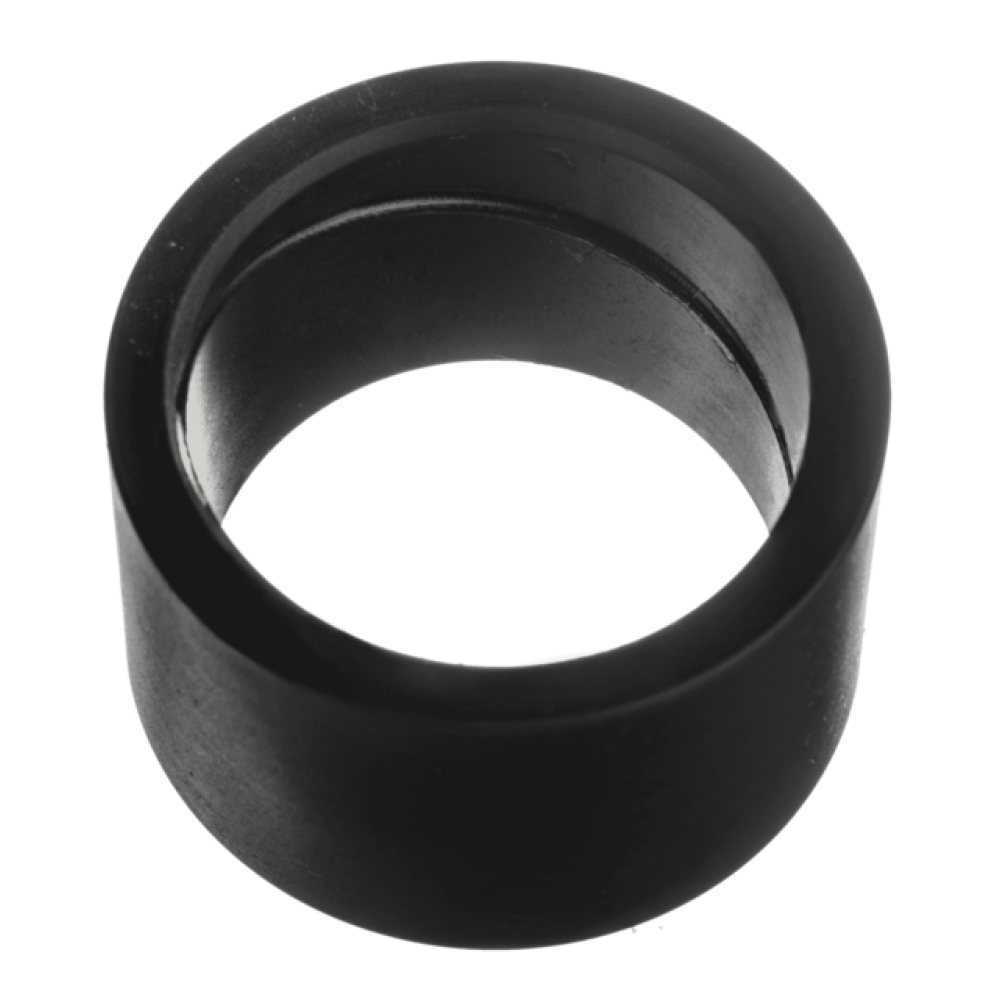 202791007 Втулка опорного фланца смесителя DN 40