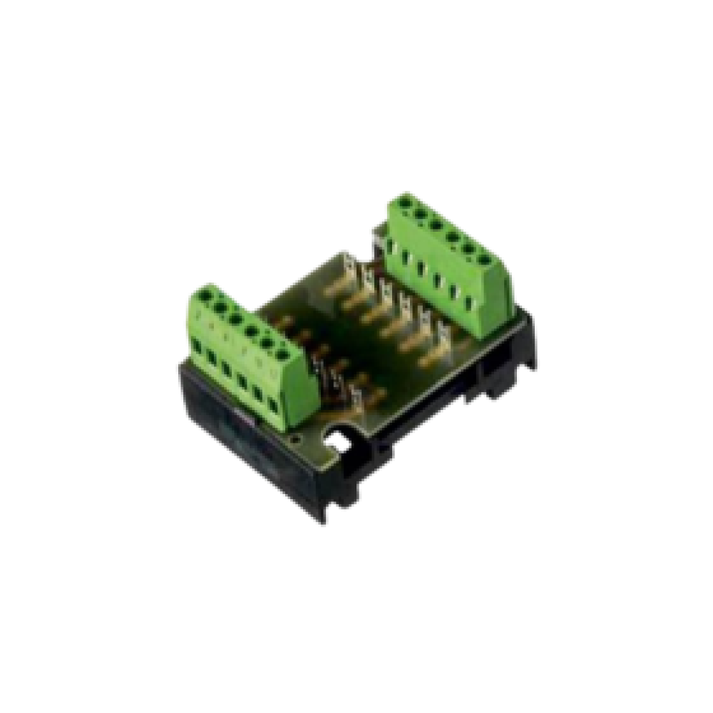 224151007 Монтажная панель