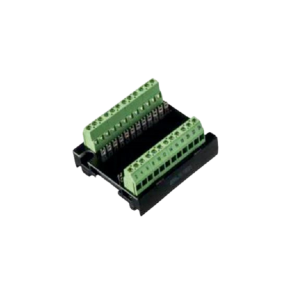 224152006 Монтажная панель X48