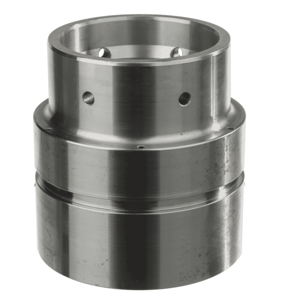 228361000 Направляющая втулка гидроцилиндра