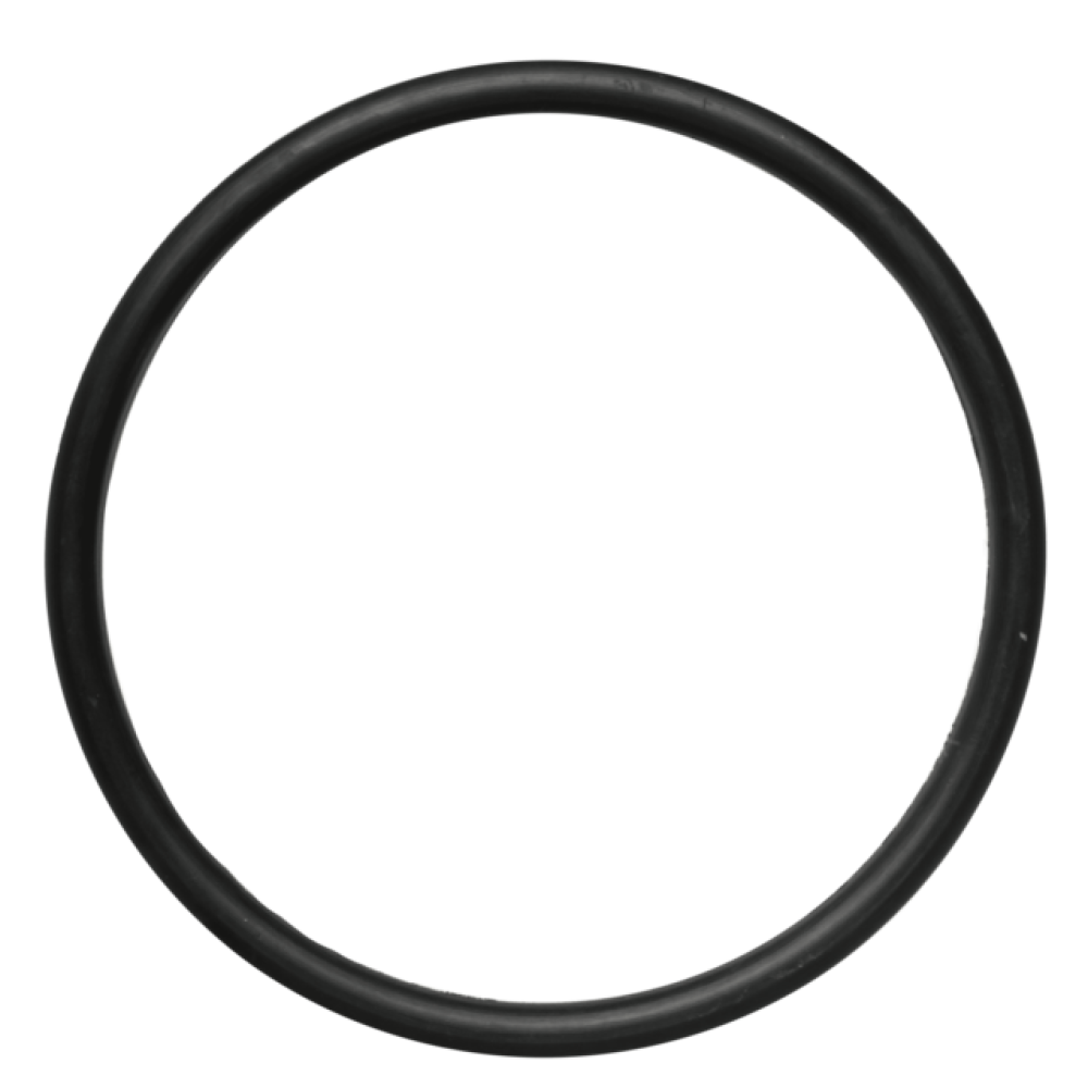 233915001 Уплотнение люка бункера (15 мм)