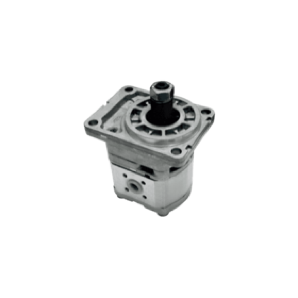 235383000 Гидронасос 14cm³, 346