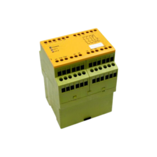 238390003 Коммутатор 24v (238390003) для PUTZMEISTER