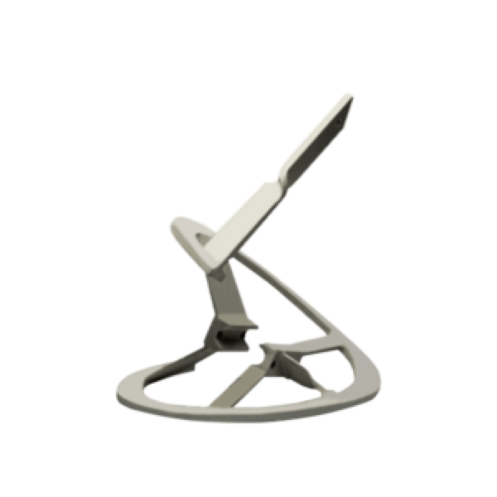 239953009 Транспортировочный шнек правый