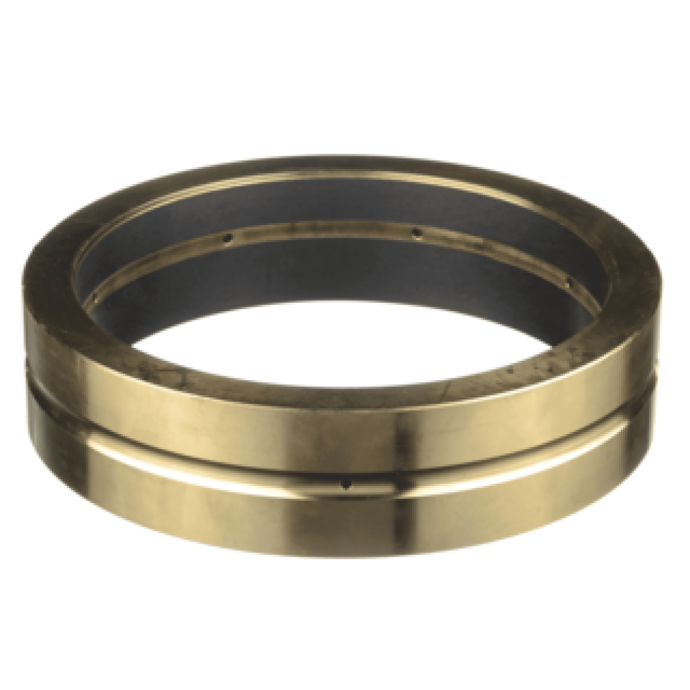 240047001 Втулка шарнира стрелы