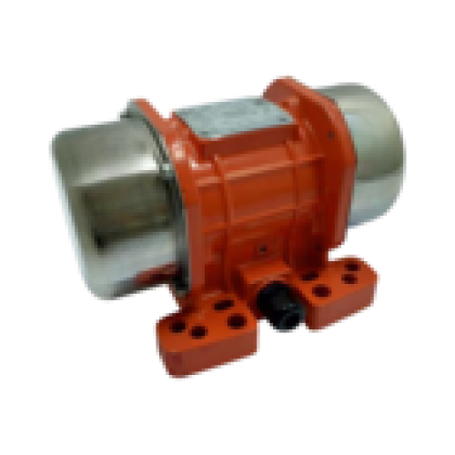 243745009 Вибратор 24V для PUTZMEISTER