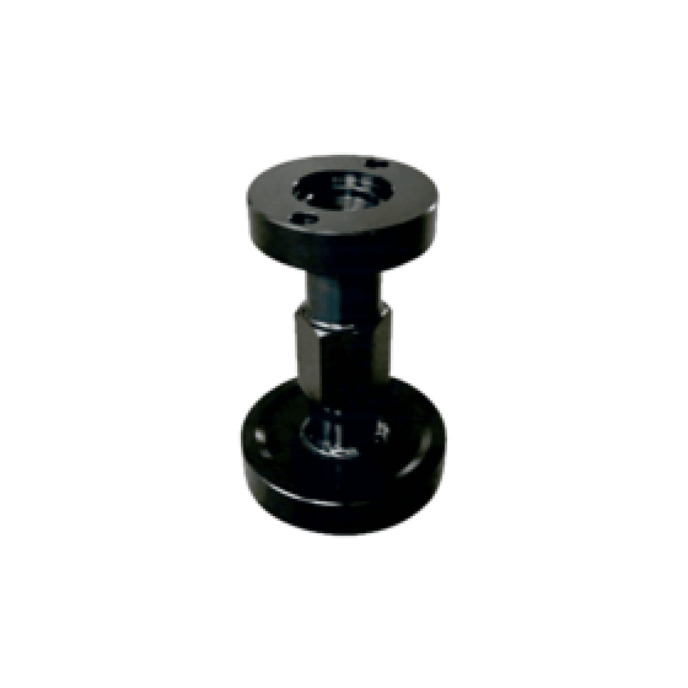 243989001 Распорный фланец