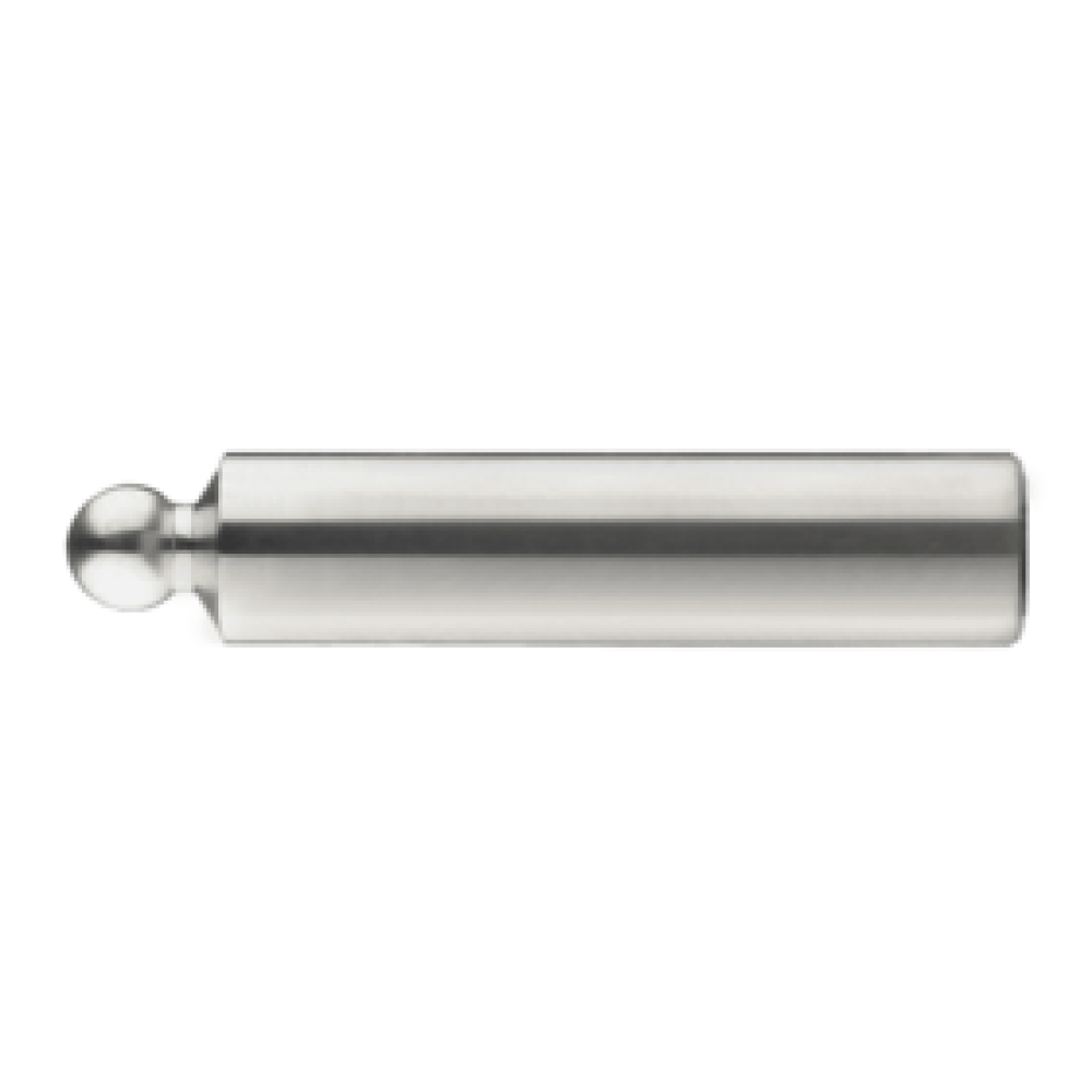 247573002 Поршневой вал Q160-80