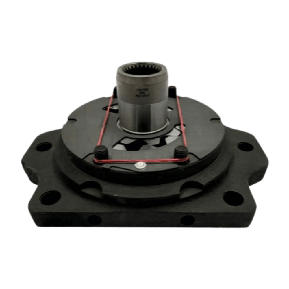 262146003 Нагнетательный гидронасос SAE-D