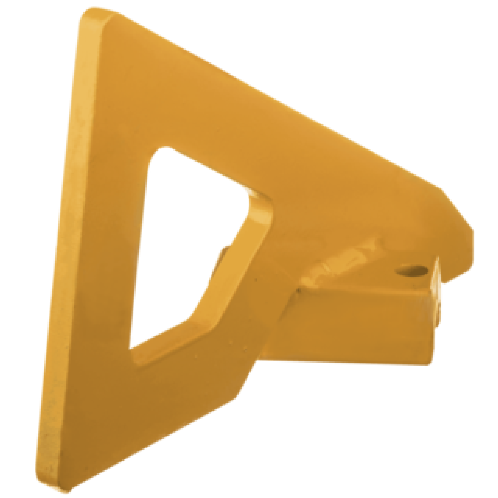 264508005 Лопасти смесителя правые