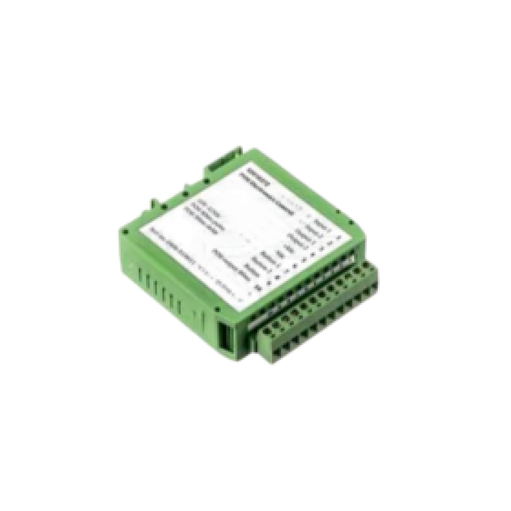 266787002 Блок электроуправления 10-32V