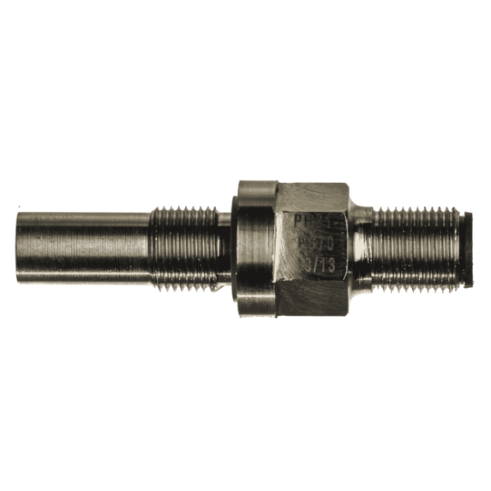 270321001 Датчик положения поршня гидроцилиндра