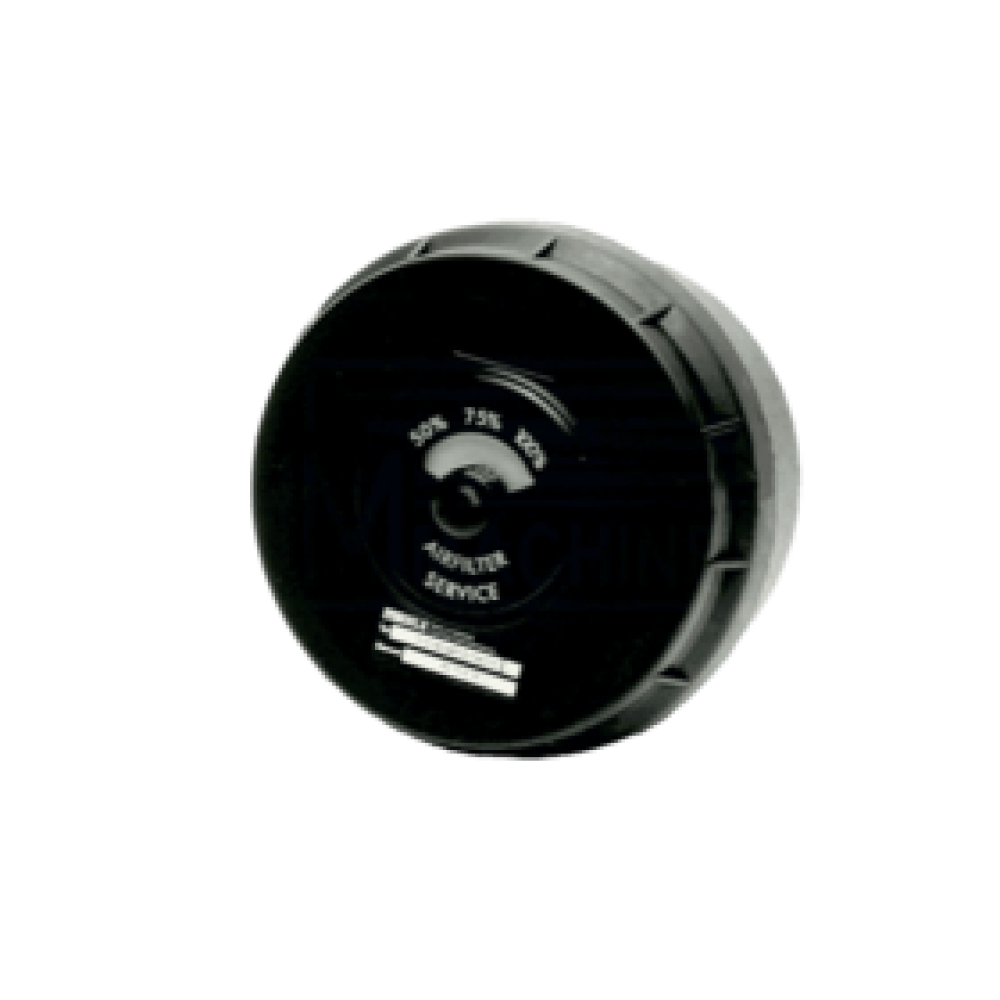 272317000 Фильтр