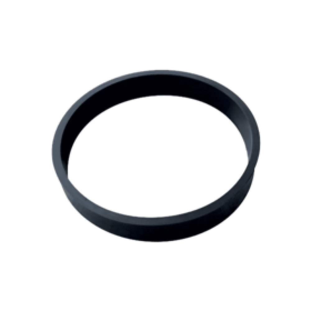 275059006 Направляющее кольцо бетоноподающего поршня D280