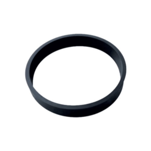 275059006 Направляющее кольцо бетоноподающего поршня D280 для PUTZMEISTER