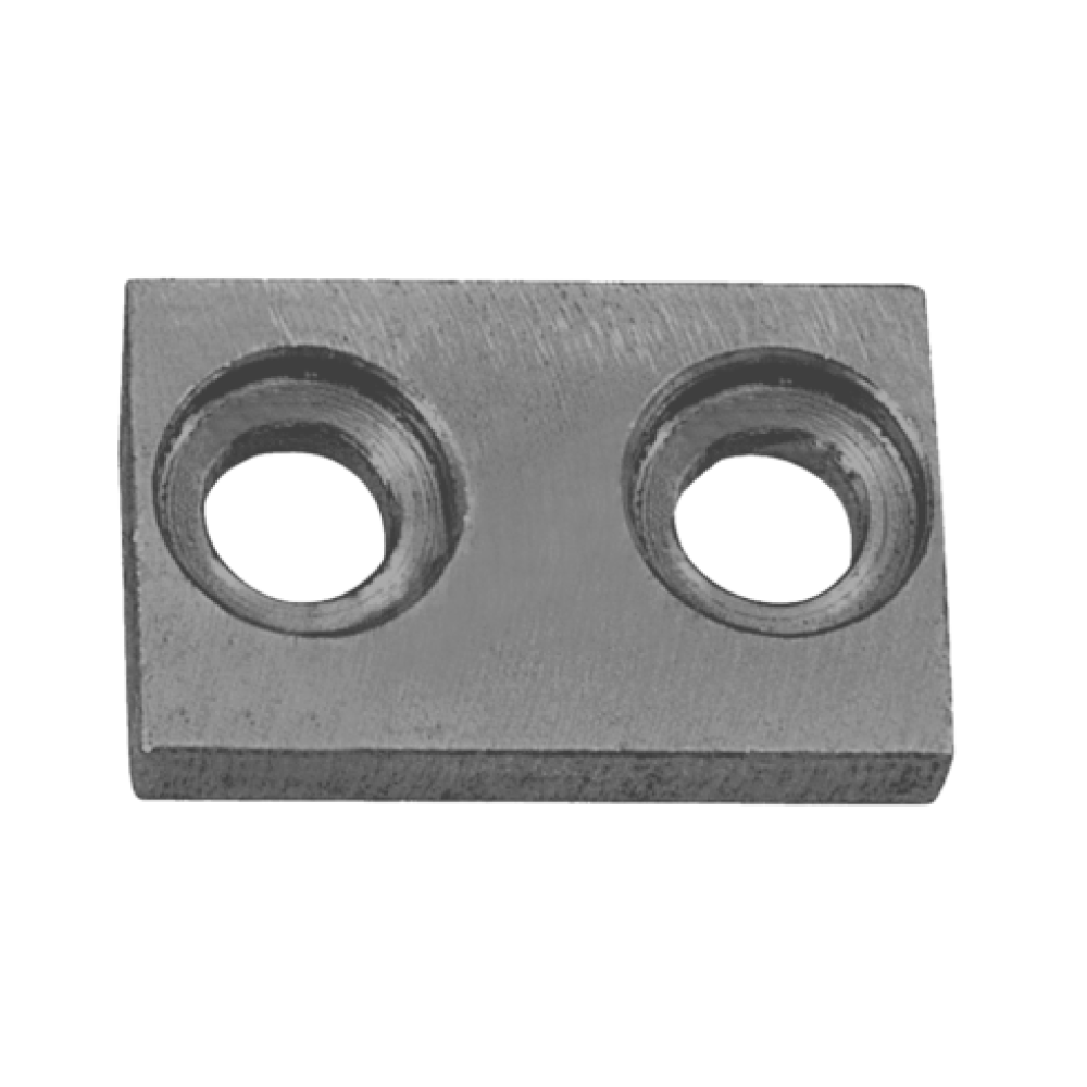 028097008 Фиксатор пластины