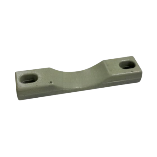 028627009 Седло трубы для PUTZMEISTER