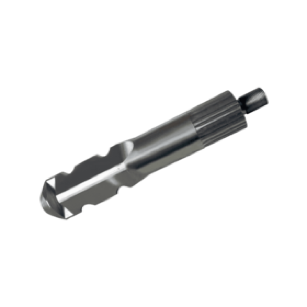 404566 Вал S-клапана S2318VP