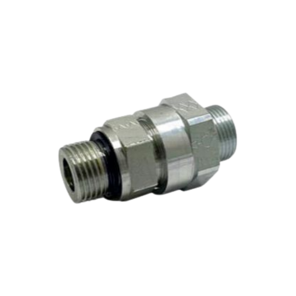 041360000 Обратный гидроклапан BO-RVZ 15L