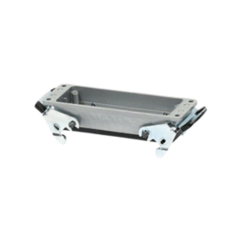 042152000 Корпус разъема на 24 контактов