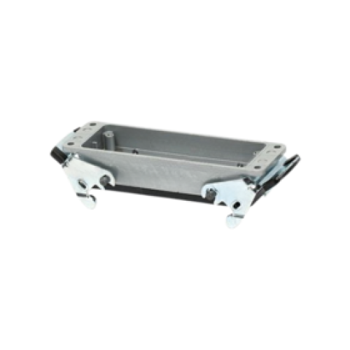 042152000 Корпус разъема на 24 контактов для PUTZMEISTER