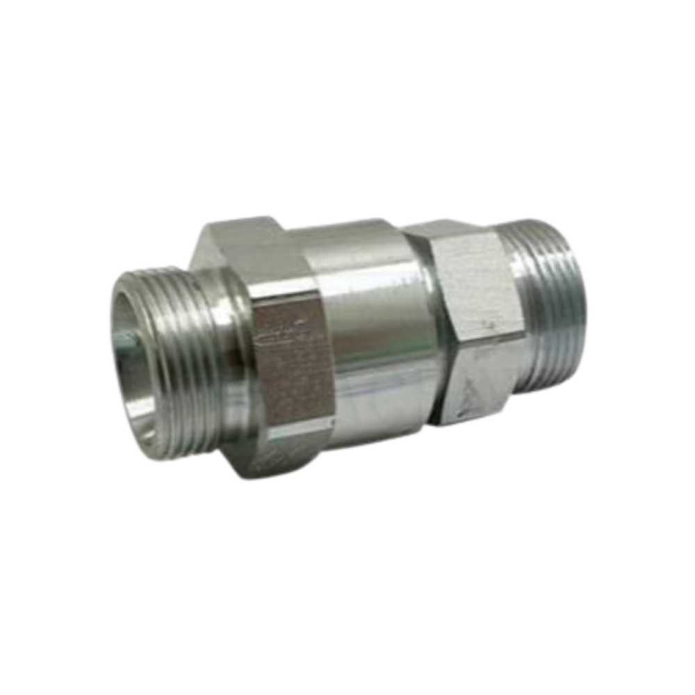 043775004 Обратный клапан BO-RV 18L