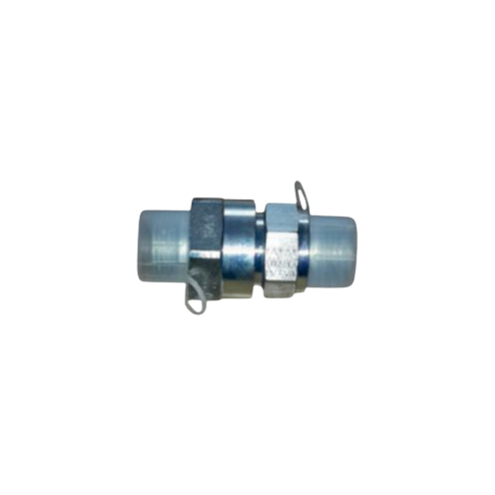 044000008 Обратный клапан