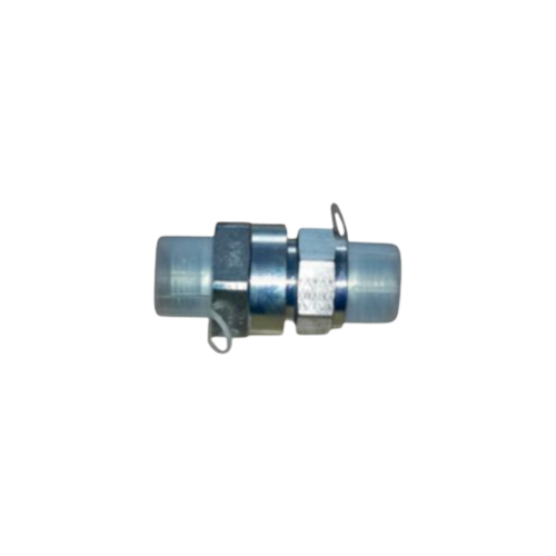 044000008 Обратный клапан для PUTZMEISTER