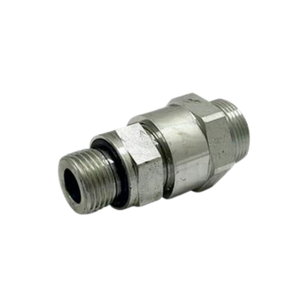 044151009 Обратный клапан BSZ 18LR