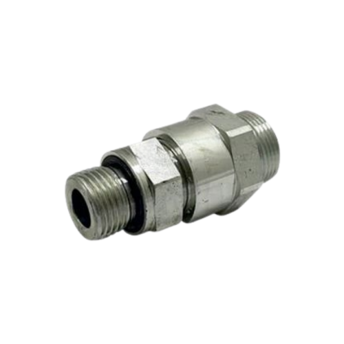 044151009 Обратный клапан BSZ 18LR для PUTZMEISTER